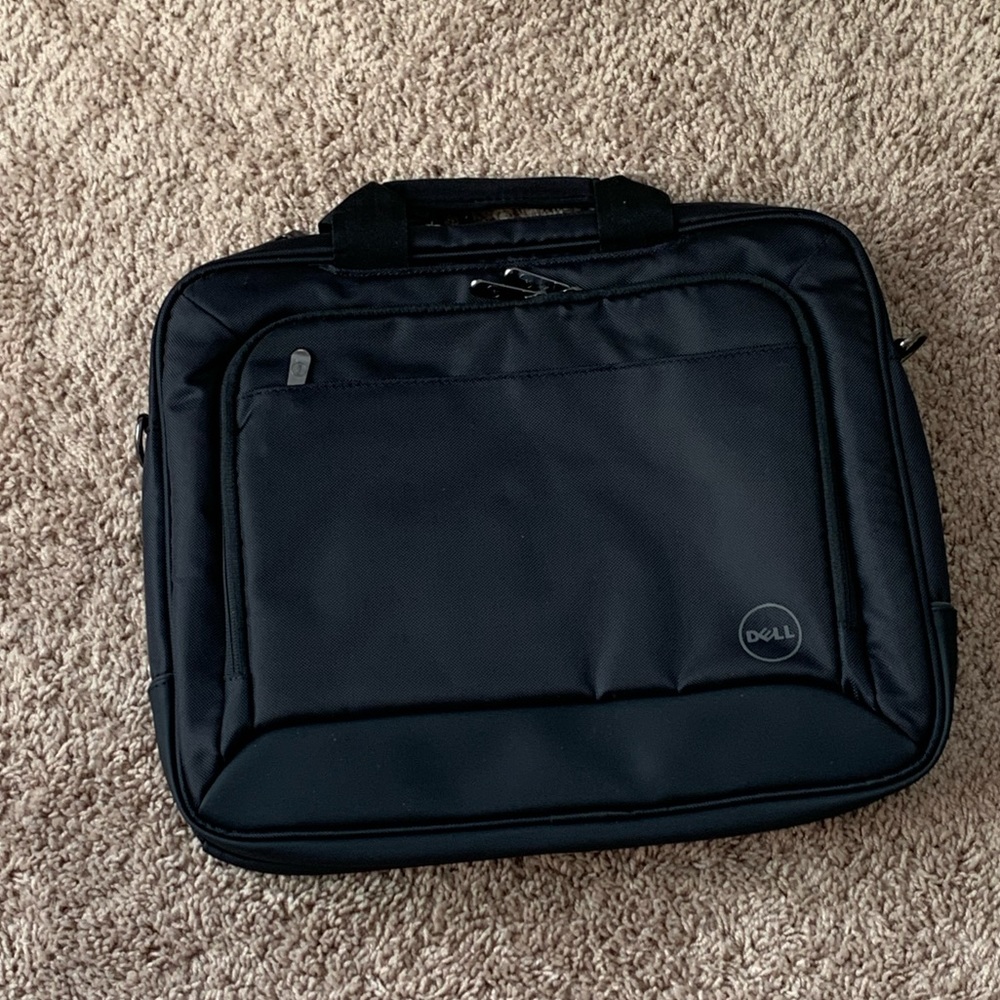 Dell Laptop Case